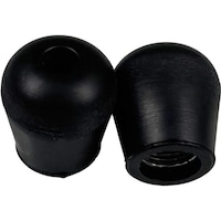 �P�S�P�C���[�`�b�v�Q�i�P�΁j��@�u���b