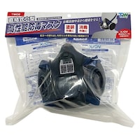 �������@���^�@�����\�h�Ń}�X�N�@�s�v�O�Q