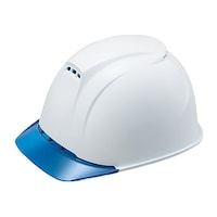 �ی�X�@�w�����b�V���R���ā@�r�s���P�W�R