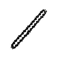 �P�W�u�[�d���n���f�B�`�F�[���\�[�p�֐n�@