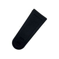 �P�W�u�[�d���n���f�B�`�F�[���\�[�p�`�F�[