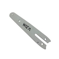 �P�W�u�[�d���n���f�B�`�F�[���\�[�p�`�F�[