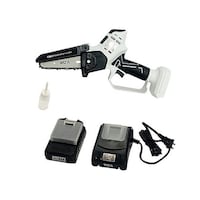 �P�W�u�[�d���n���f�B�`�F�|���\�|�Z�b�g�@