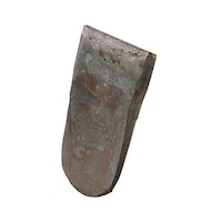 �L�p�@�N�T�r�@��