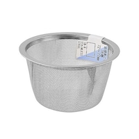 �}�{�������@�V�W���@�V�Q�|�V�V�����@�o�q