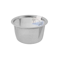 �}�{�������@�W�O���@�V�R�|�V�X�����@�o�q