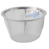 �}�{�������@�W�W���@�W�Q�|�W�V�����@�o�q