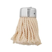 �X�e�����X���X���C�h���Ђ��@�֎��@���@�Q