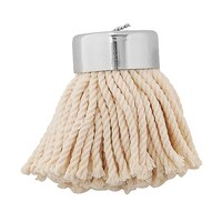 �X�e�����X���X���C�h���Ђ��@�֎��@���@�R