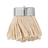 �X�e�����X���X���C�h���Ђ��@�֎��@��@�S