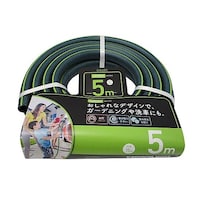 �U���p�z�[�X�@�f�`�q�c�d�m�@�O���[���^��