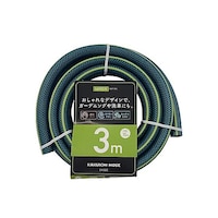 �f�`�q�c�d�m�@�U���p�z�[�X�@�O���[���{��