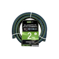 �f�`�q�c�d�m�@�U���p�z�[�X�@�O���[���{��