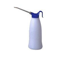 �������@�j���[�X�[�p�[�^�@�S�O�O���k�y��