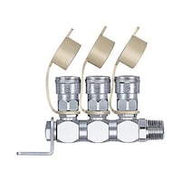 ���[�^���[�����C���J�v���@��]���W���z��