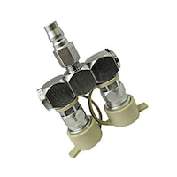 ���[�^���[�����C���J�v���@��]���W���z��