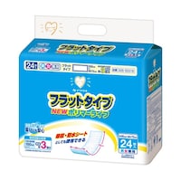 �j���[�|���}�[���C�t�@�P�P�[�X�i�Q�S���~�W�ܓ��j�@�O�O�T�|�T�O�R�P�W�@�P�P�[�X