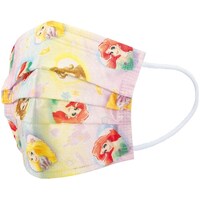 �s�D�z�q���}�X�N�@�v�����Z�X�@�P�܁i�V��