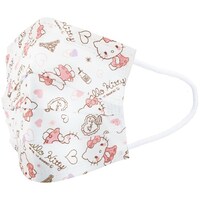 �s�D�z�q���}�X�N�@�n���[�L�e�B�@�P�܁i�V