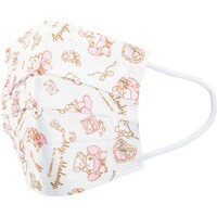 �s�D�z�q���}�X�N�@�}�C�����f�B�@�P�܁i�V