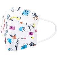 �s�D�z�q���}�X�N�@�A�C���h��������@�P��