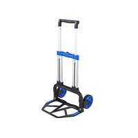 �܂肽���݃L�����[�i�Q�֑�ԁj�@�b�`�q�s