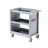 �c�[�����S���@�b�`�q�s�|�e�`�S�r�u