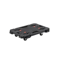 �A����ԁ@��@�b�`�q�s�|�e�`�V�a�j