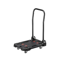 ��������ԁ@���@�b�`�q�s�|�e�`�W�g�a