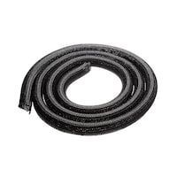 �ґg�P�[�u���X���[�u�i�u���b�N�E�Q������