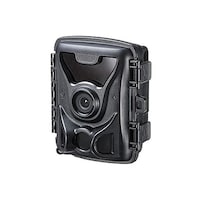 �A���^��@�\�t���g���C���J�����@�b�l�r�|