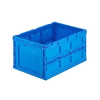 �܂肽���݃R���e�i�@�V�T���b�g���@�b�m�s