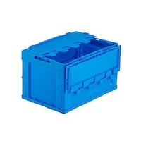 �܂肽���݃R���e�i�@�T�O���b�g���ӂ��t��