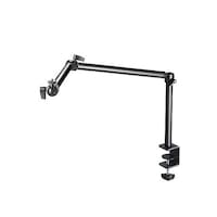 �N�����v���J�����}�E���g�i�R�֐߃^�C�v�j