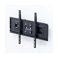 �f�B�X�v���C�p�A�[�����Ǌ|������@�b�q�|