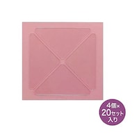 �t�B���^�[�p�A�^�b�`�����g�i�g���C�A���O