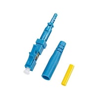 ���t�@�C�o�t�@�X�g�k�b�R�l�N�^�@�g�j�a�|