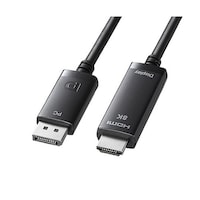 �c�������������o�������|�g�c�l�h�ϊ��P�[