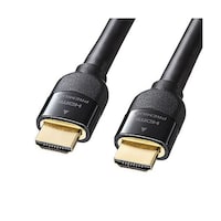 �v���~�A���g�c�l�h�P�[�u���i�V���E�u���b