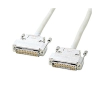 �q�r�|�Q�R�Q�b�P�[�u���@�j�q�r�|�O�O�T�|