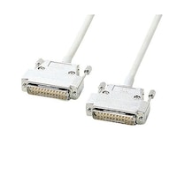 �q�r�|�Q�R�Q�b�P�[�u���@�j�q�r�|�O�P�P�|