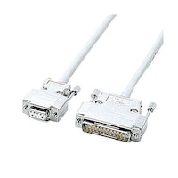 �q�r�|�Q�R�Q�b�P�[�u���@�j�q�r�|�S�Q�R�w