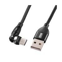 �t�r�a�Q�D�O�@�s�������|�b�|�`�R�l�N�^�T