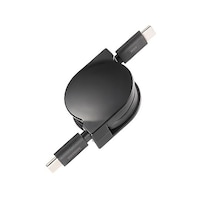 �t�r�a�Q�D�O�@�s�������|�b�@�����P�[�u