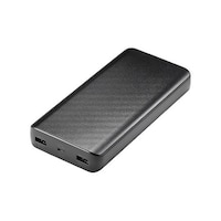 ���o�C���o�b�e���[�i�Q�O�O�O�O���`���j�@