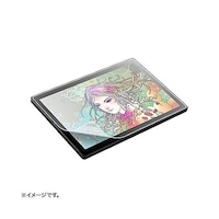 �v���������@�y���^�u���b�g�@�b����������