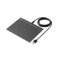 �L���^�b�`�p�b�h�@�l�`�|�o�x�T�Q�P�k�f�l