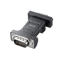 �d�c�h�c�ێ���i�u�f�`�p�j�@�u�f�`�|�d�c