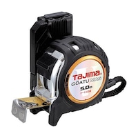 �R���x�b�N�X�@�����f�@�Q�T�������T�D�O��