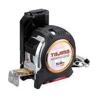 �R���x�b�N�X�@�����f�@�Q�T�������T�D�O��